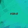 v1b3z